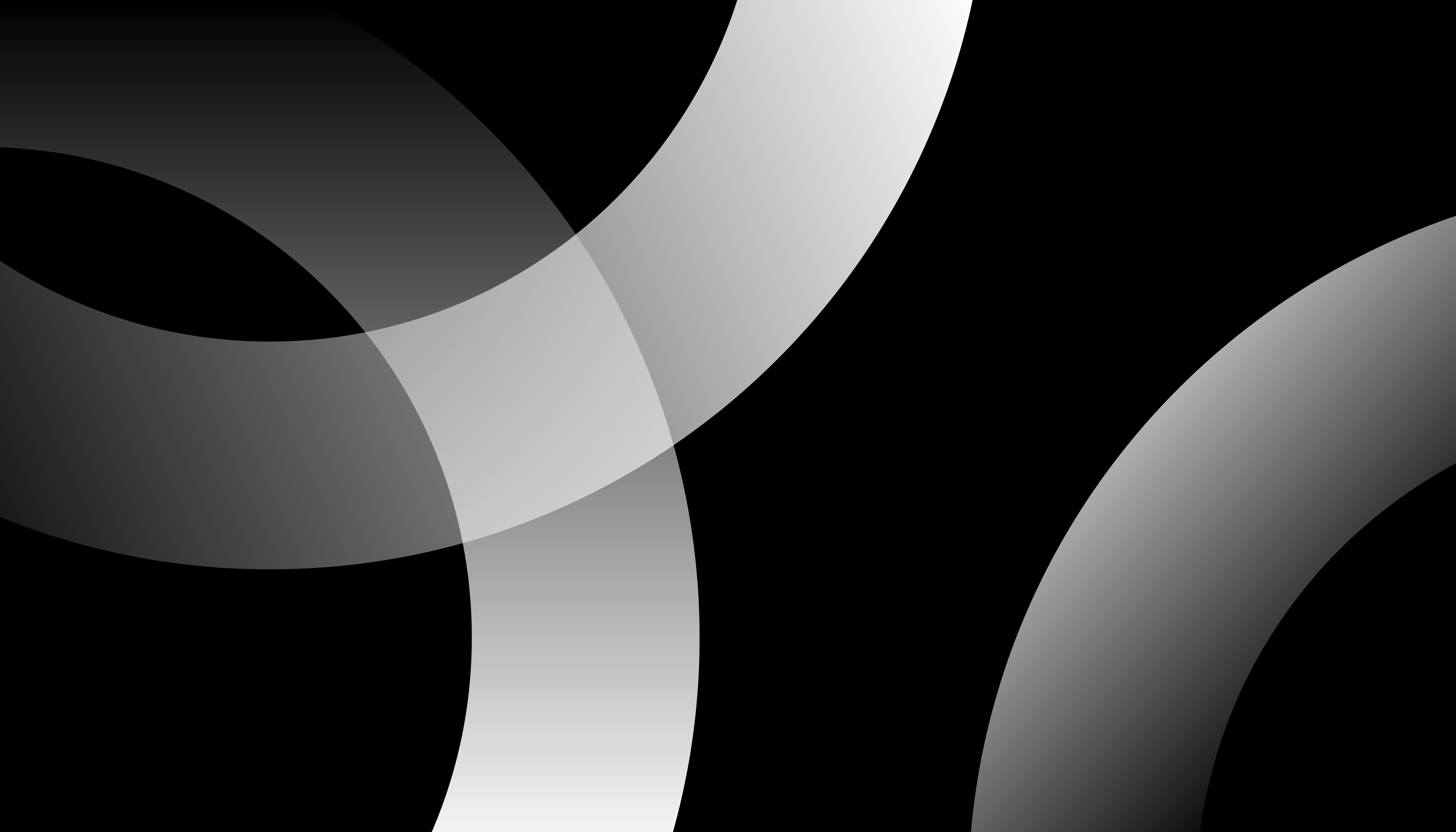 Brand Identity and Logo Design